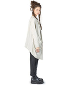 Yvone - Tunic