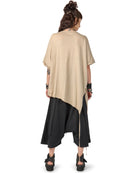 Mallina - Tunic