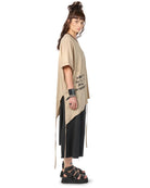 Mallina - Tunic