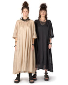 Elissa - Dress