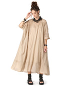 Elissa - Dress