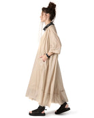 Elissa - Dress