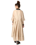 Elissa - Dress