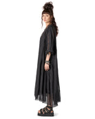 Elissa - Dress