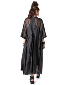 Elissa - Dress