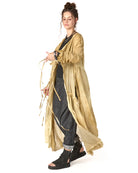 Penina - Tunic