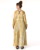 Penina - Tunic
