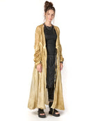 Penina - Tunic