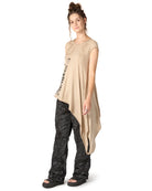 Starly - Pants