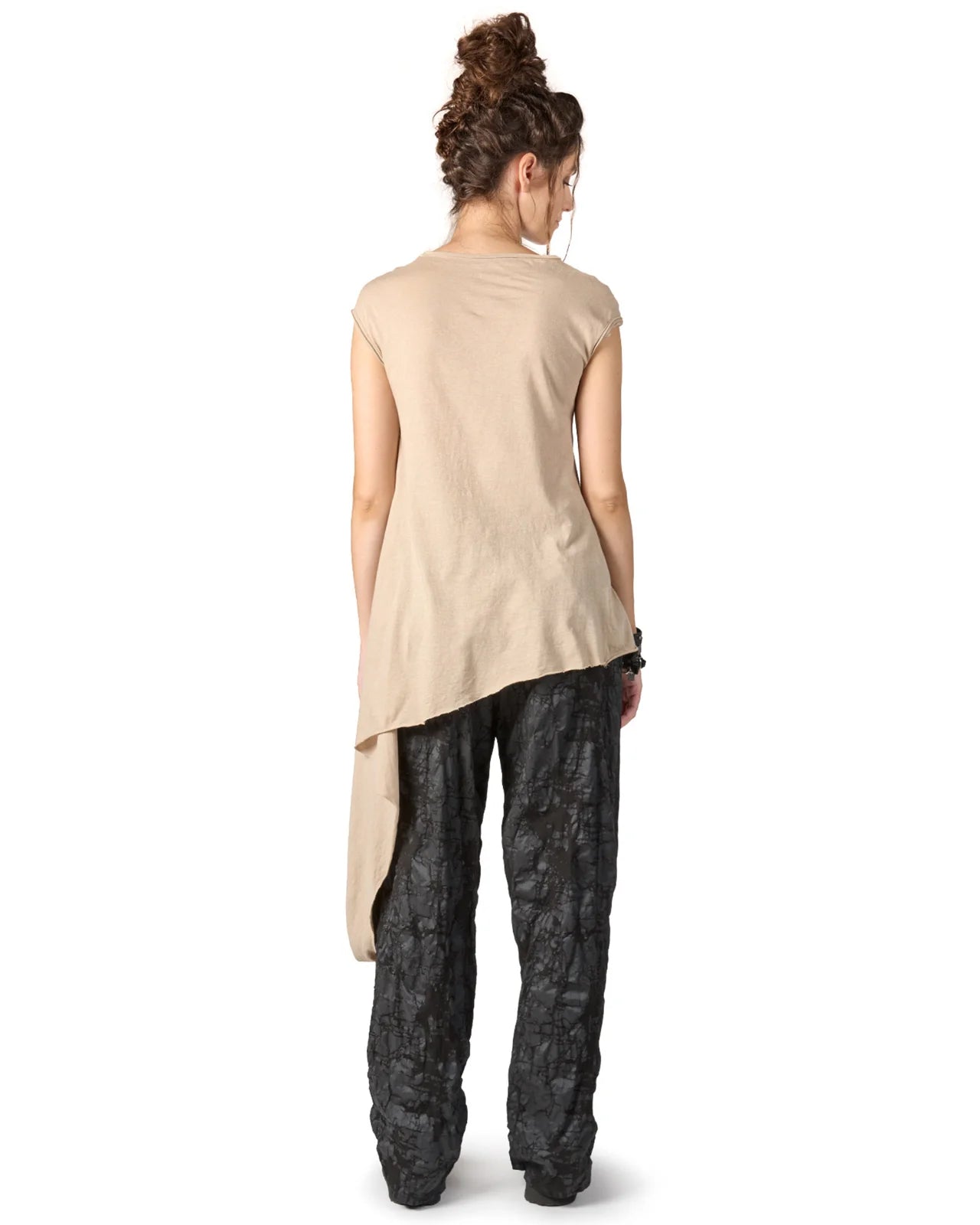 Starly - Pants