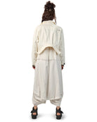 Lashlo - Pants