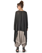 Lashlo - Pants