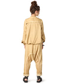 Udon - Pants