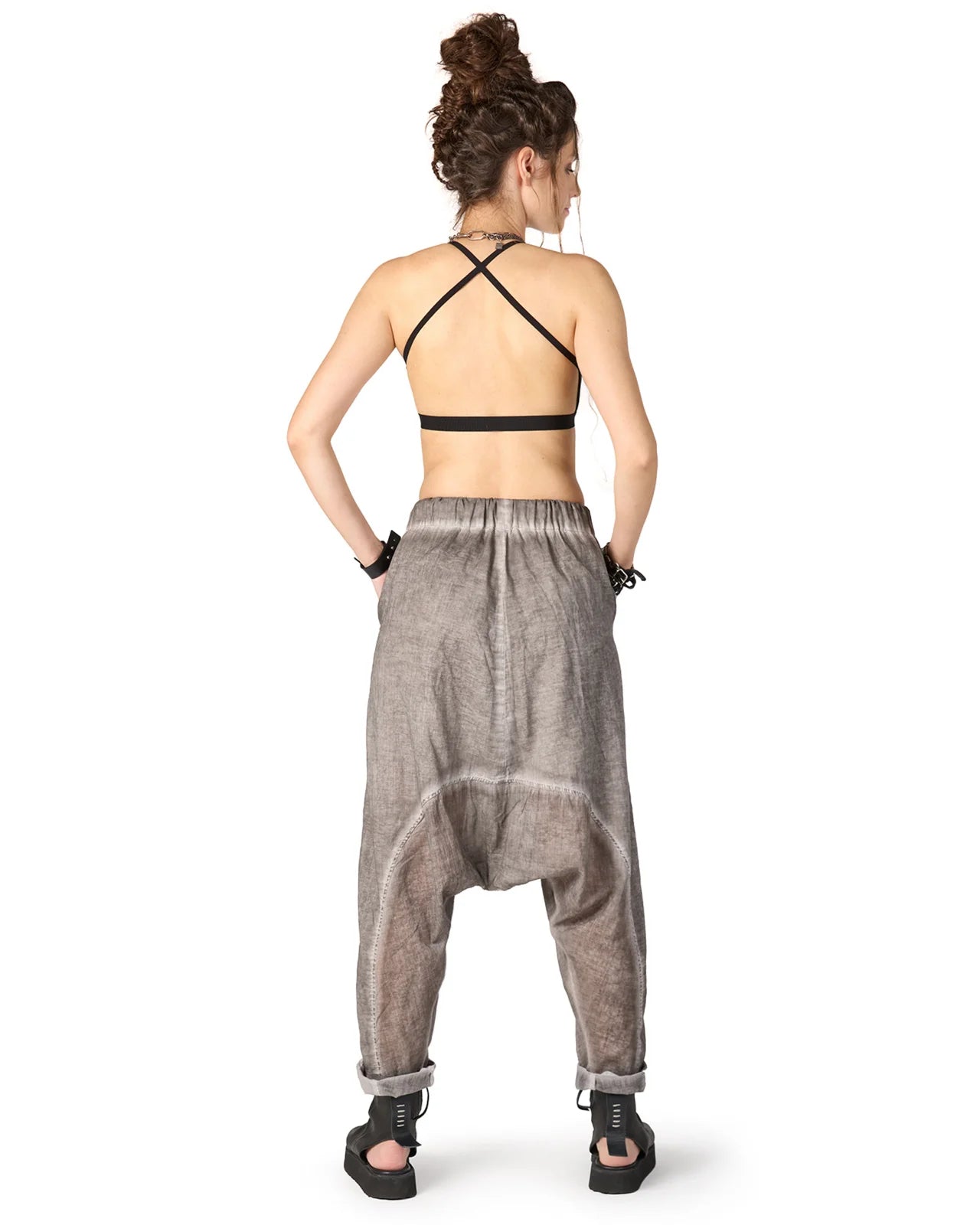 Udon - Pants