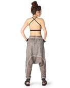 Udon - Pants