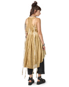 Lucy - Tunic