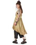 Lucy - Tunic
