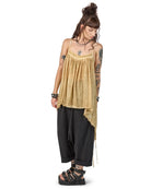 Lucy - Tunic