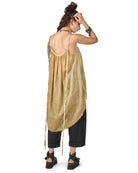 Lucy - Tunic
