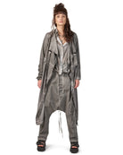 Branna - Jacket