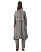 Branna - Jacket