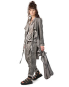 Branna - Jacket