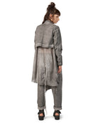 Branna - Jacket