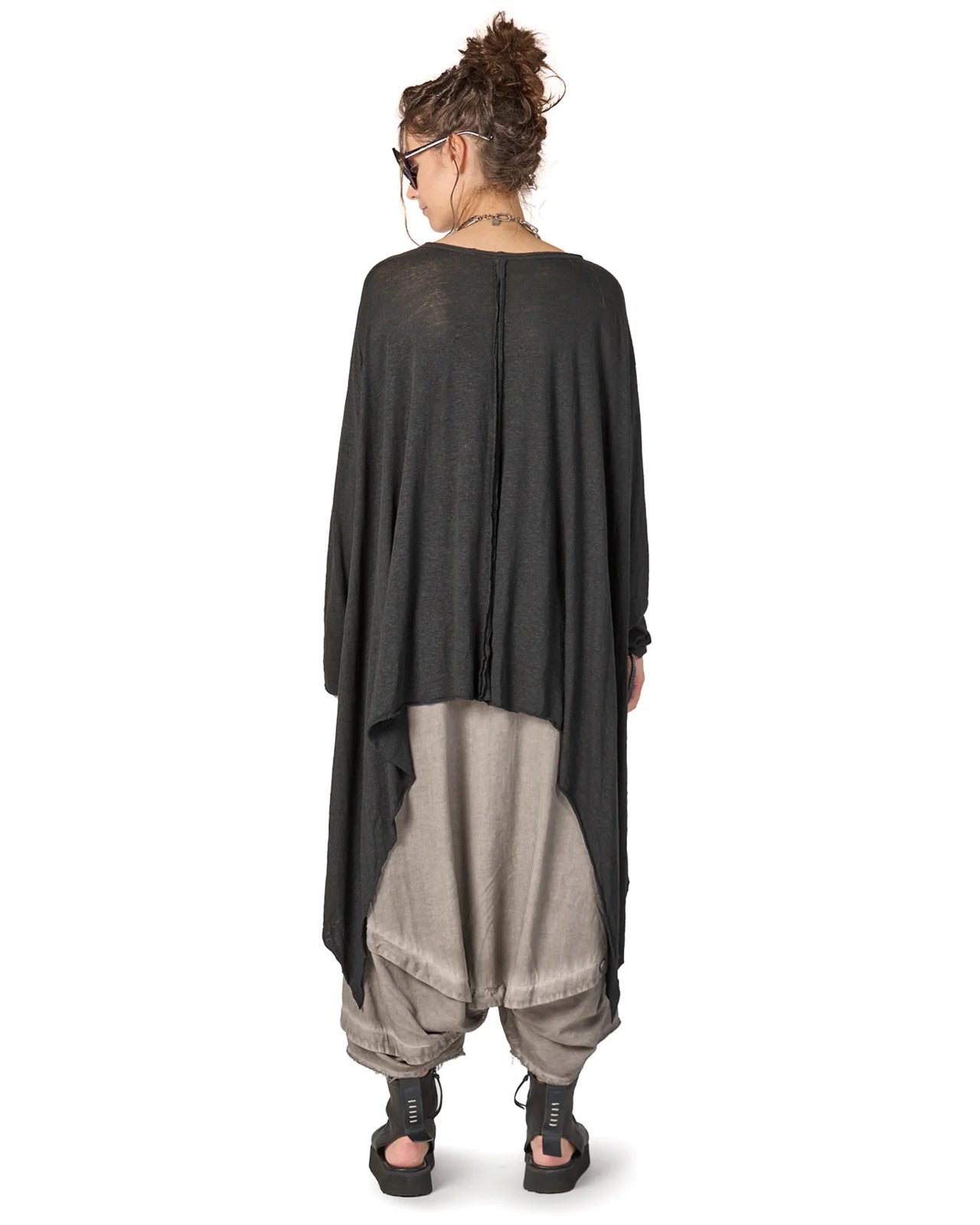 Spooka - Tunic