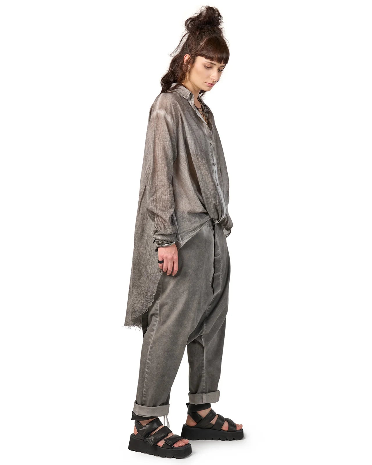 Fragma - Blouse