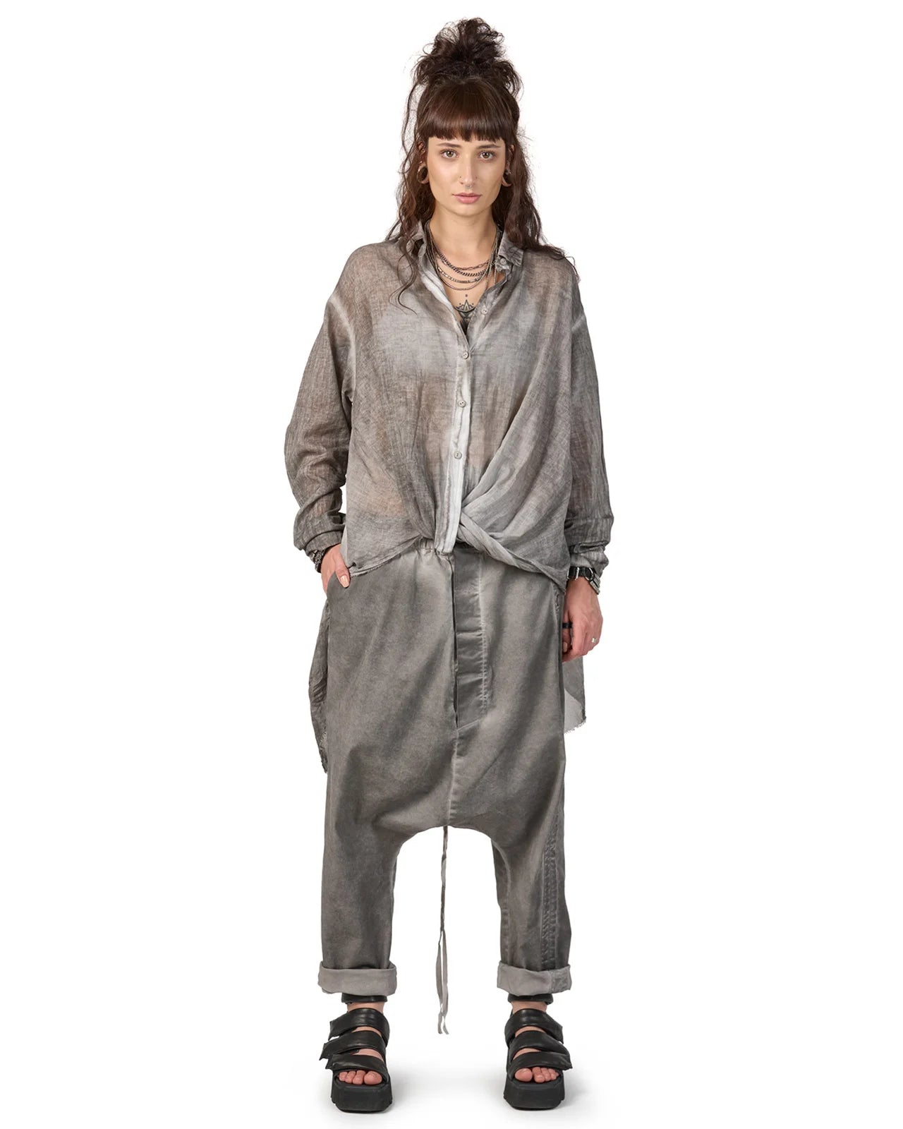Fragma - Blouse