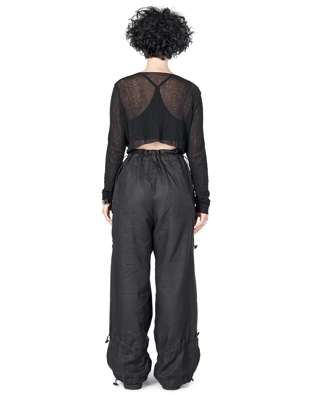 Reef - Pants