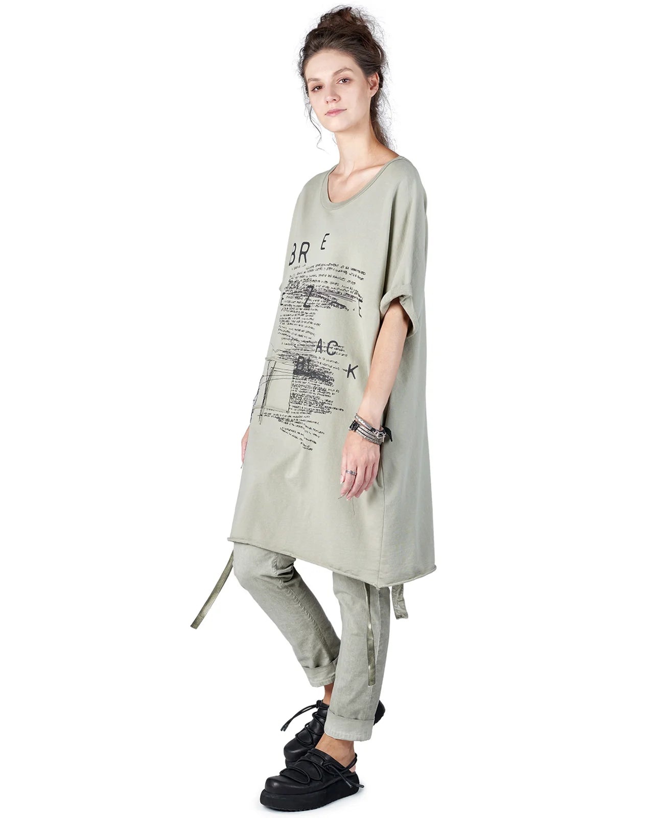 Izera - Dress
