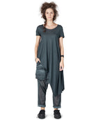 Mist - Tunic