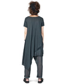 Mist - Tunic