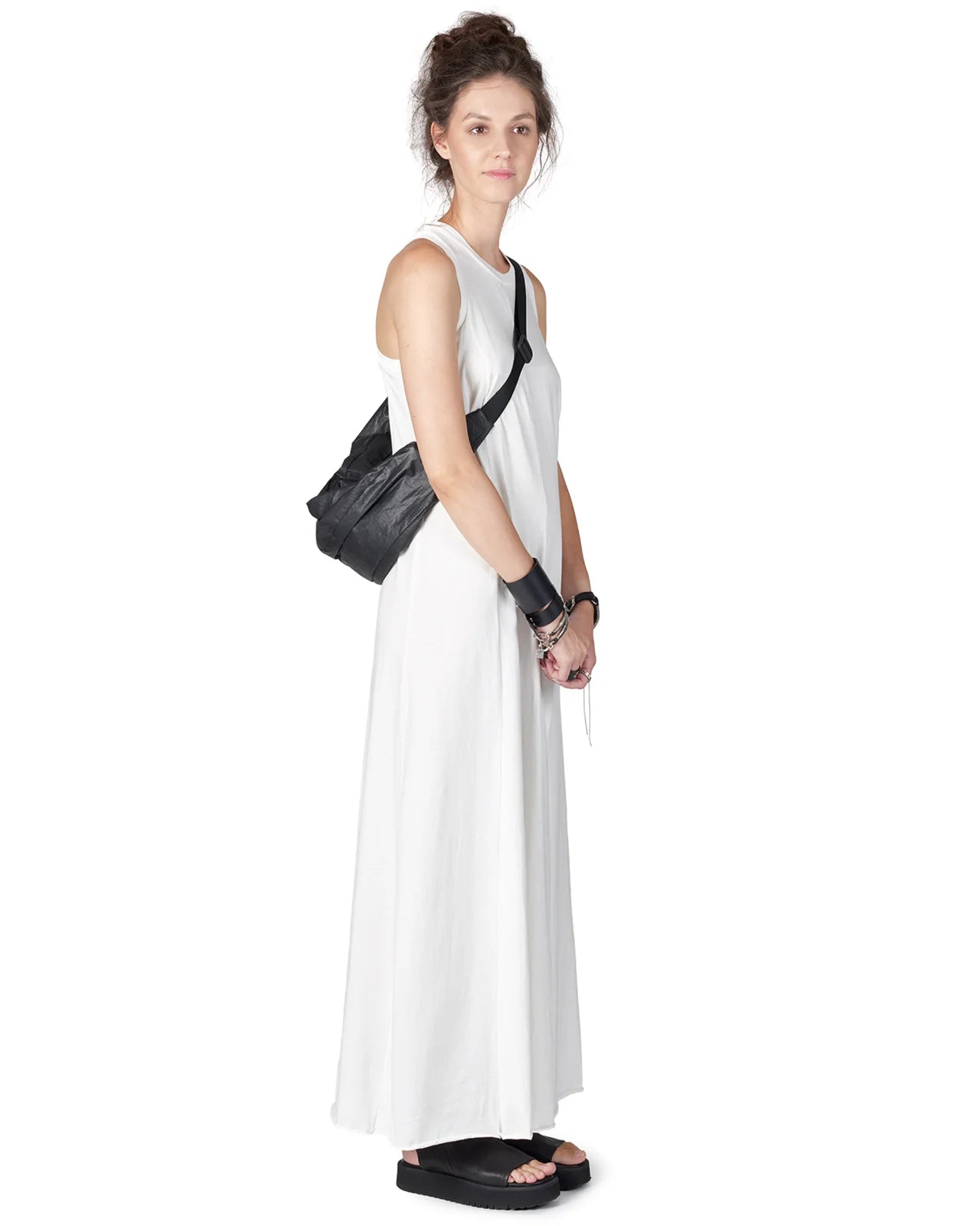 Eliana - Dress