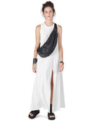 Eliana - Dress