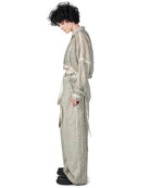 Widoo - Pants