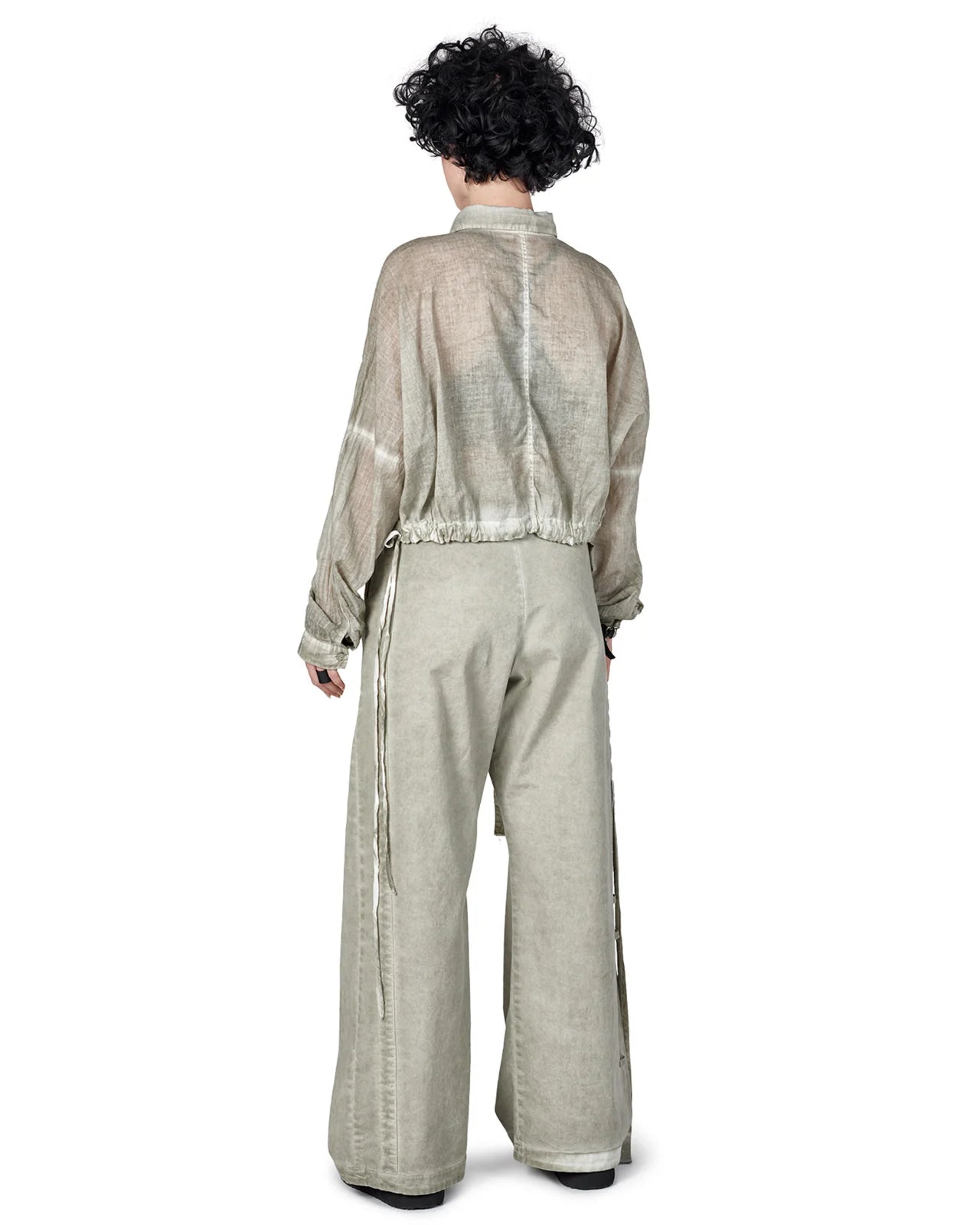 Widoo - Pants