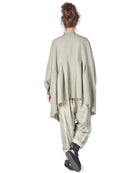 Sissi - Shirt