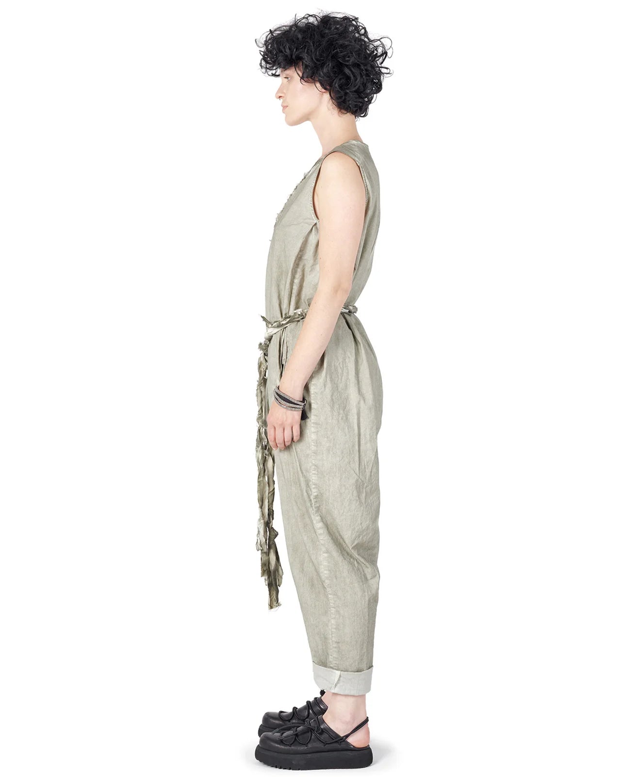 Wren - One-piece
