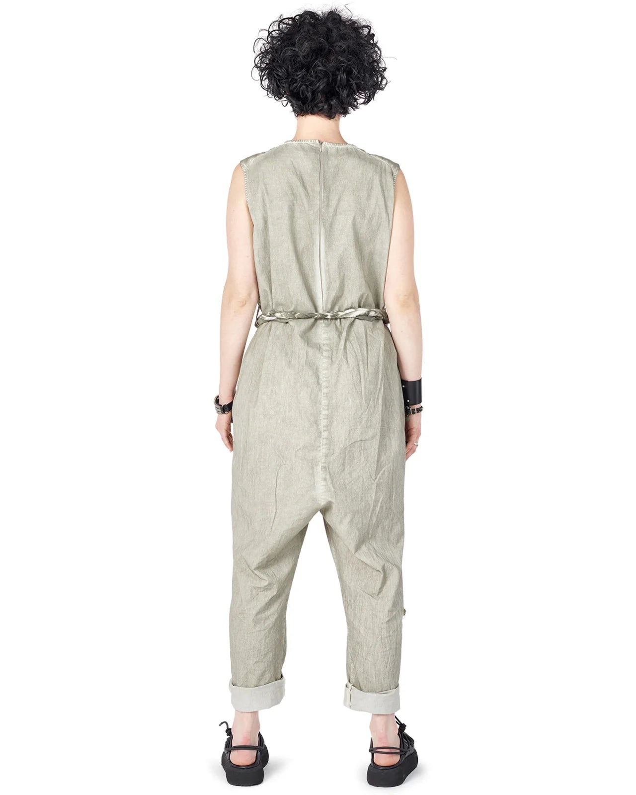 Wren - One-piece