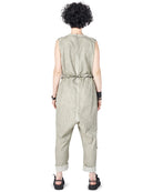 Wren - One-piece