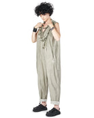 Wren - One-piece