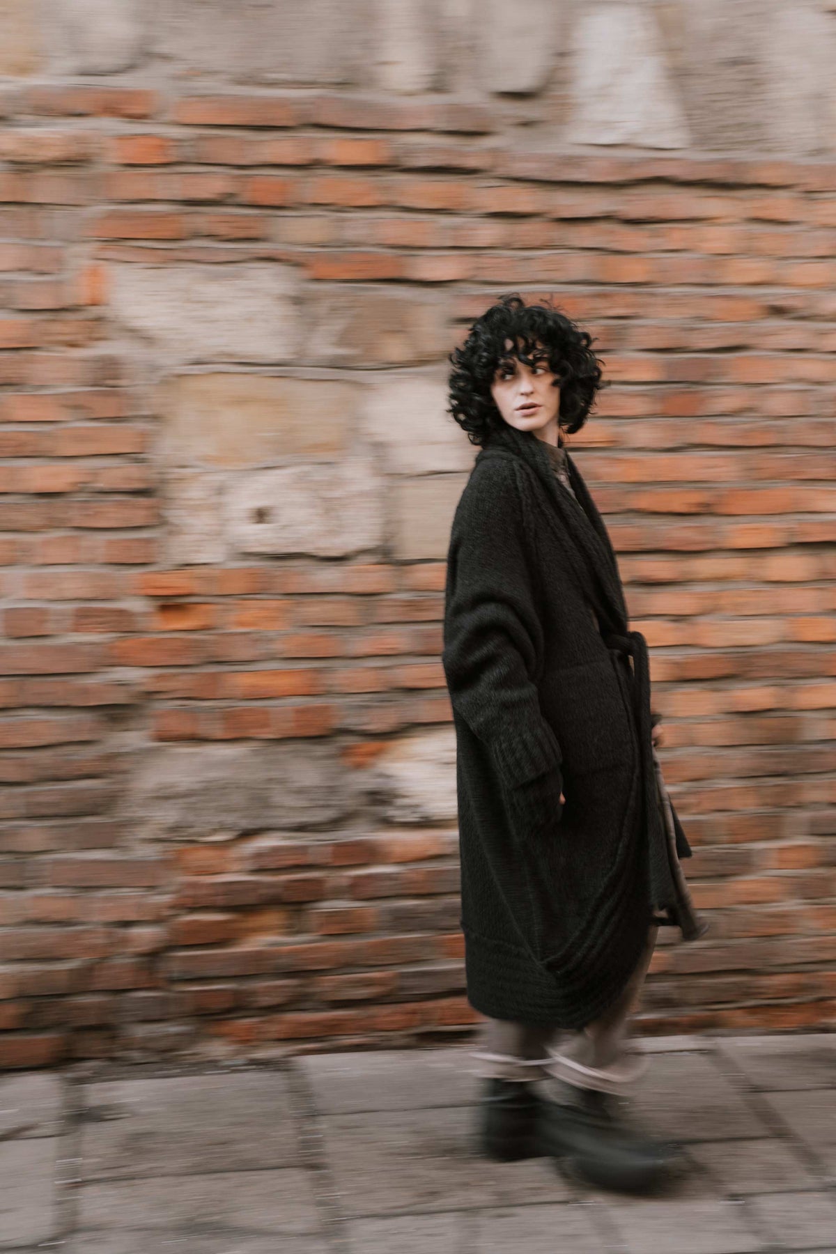 Look 3