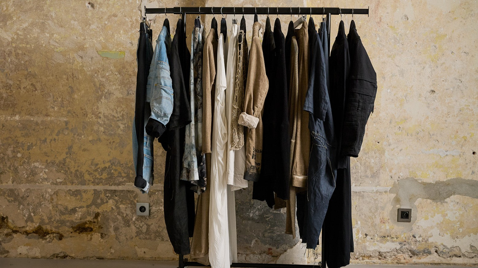 Collection