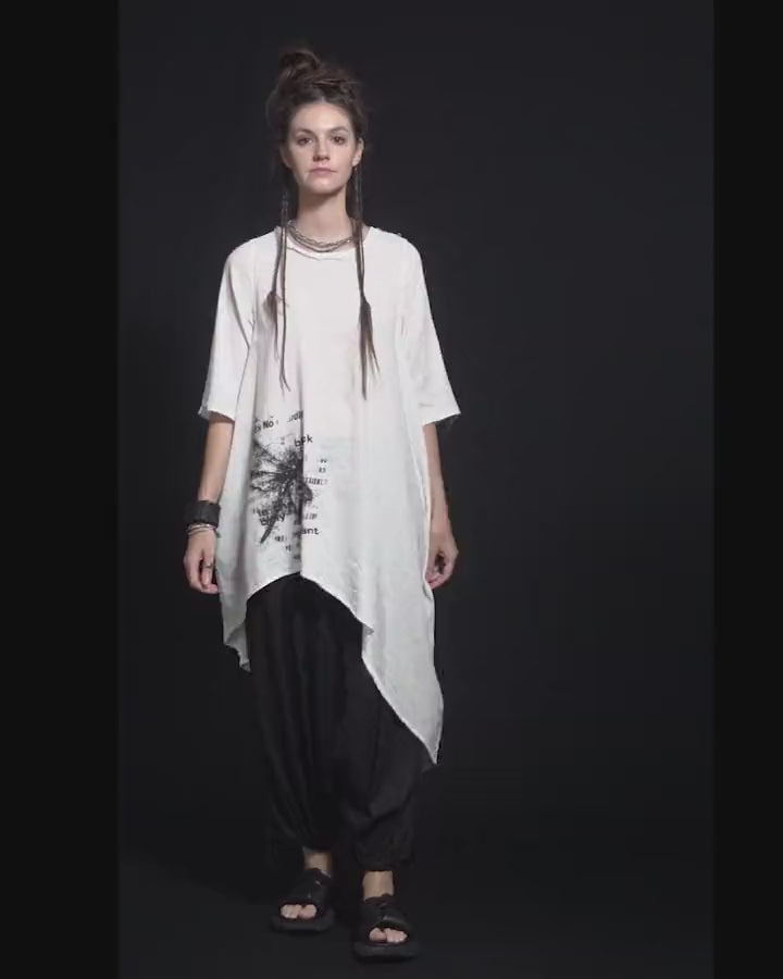 Vashka - tunic
