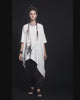Vashka - tunic