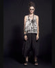 Vix - tunic
