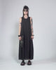 Lappa - maxi dress