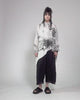 Arta - shirt
